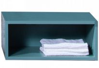 Ниша для тумбы Бриклаер Кристалл 50 муссон