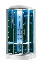 Душевая кабина SSWW B601