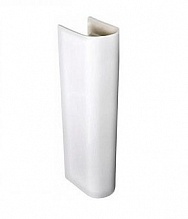 Пьедестал  Ideal Standard Tempo T422901