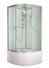 Душевая кабина Esbano ES-90CRB