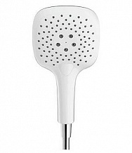Душевая лейка Hansgrohe PuraVida 28557400