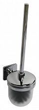 Ершик Fixsen Square FX-93113