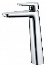 Смеситель Cezares Grace GRACE-LC-01 для раковины