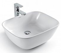 Раковина SSWW CL3003