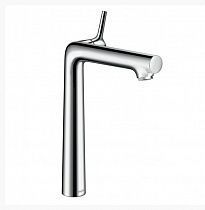 Смеситель Hansgrohe Talis S 72115000 для раковины