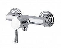 Смеситель Cezares Olimp DM-01-L для душа