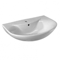 Раковина Ideal Standard Ocean W306001 65 см