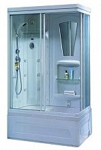 Душевая кабина Appollo TS-41W