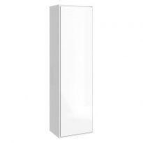 Пенал Aqwella 5 stars Genesis 35 белый