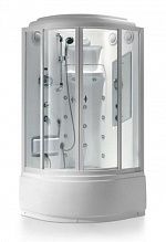 Душевая кабина SSWW BU106B