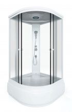 Душевая кабина Ecostylle ES-322