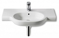 Раковина Roca Meridian 32724D000  85см