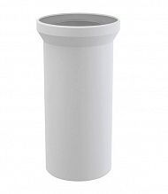 Отвод AlcaPlast A91-250