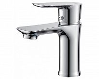 Смеситель D&K Rhein Reisling DA1272101 для раковины 