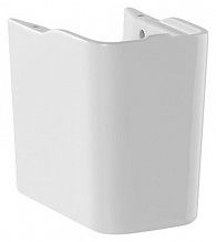 Полупьедестал для раковины Roca Gap 337471000