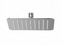 Верхний душ Ideal Standard IdealRain B0387MY LUXE
