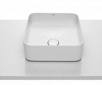 Раковина Roca Inspira Square 7327532000 37 см