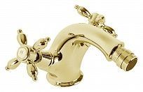 Смеситель Cezares Nostalgia NOSTALGIA-BS1-03 для биде