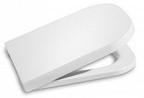 Сиденье Roca Gap 801470004