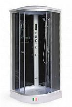 Душевая кабина Maroni FERRARA (BLR-011T)