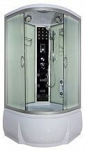 Душевая кабина River Elba 90/46 MT