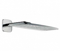Верхний душ Hansgrohe Raindance E Air 27373000