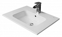 Раковина Roca Victoria 32782100Y  60см