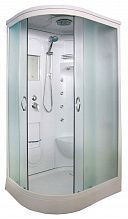 Душевая кабина Nautico N-115HK R