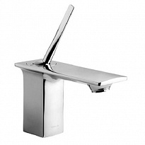 Смеситель Jacob Delafon Stance E14760-CP для раковины