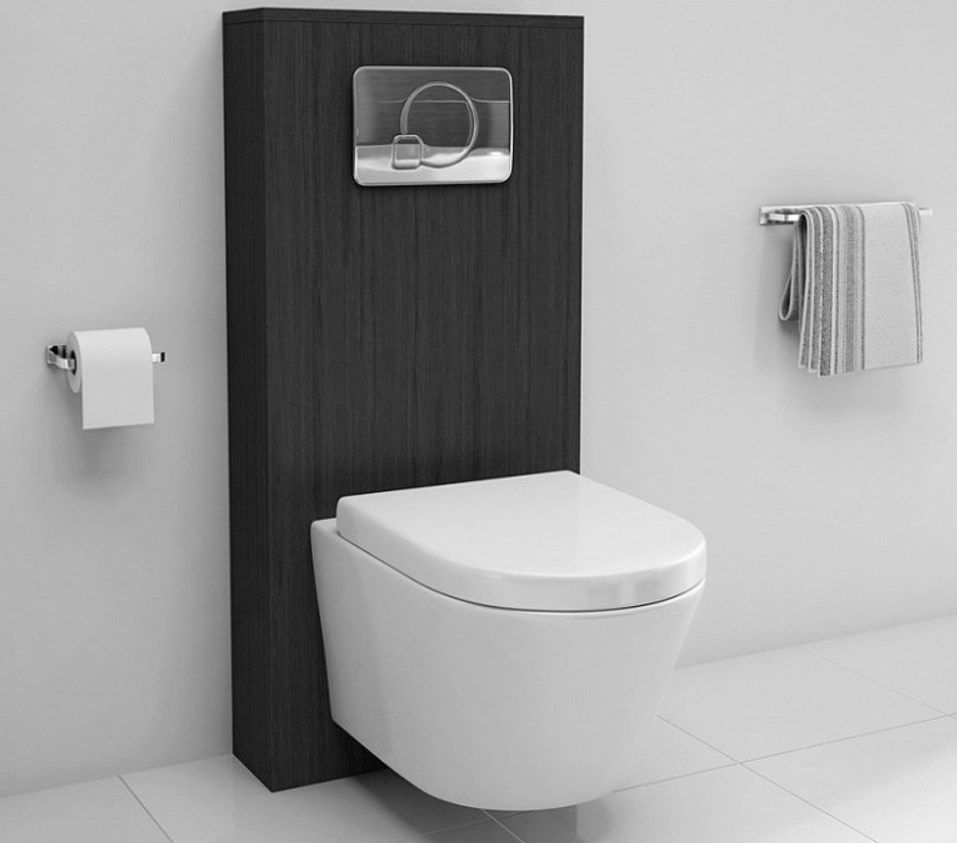 Jika lyra plus подвесной. унитаз s3040614. 00. туалет встроенный унитаз. унитаз подвесной vitra s50 с функцией биде.