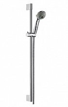 Душевой гарнитур Hansgrohe Crometta 85 Multi 27767000 Unica Crometta