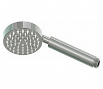 Душевая лейка Cezares Butterfly CZR-D1F4-04 сатин