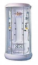 Душевая кабина Appollo A-0840W