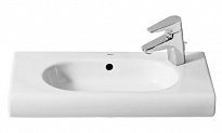 Раковина Roca Meridian 32724T000 R  60см