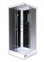 Душевая кабина Maroni FERRARA (BLS-010S)