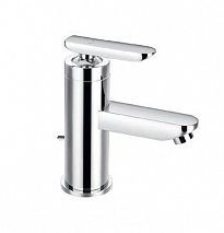 Смеситель Cezares SIESTA-LS-01 для раковины