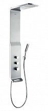 Душевая панель Hansgrohe Raindance Lift 27008000
