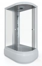 Душевая кабина Ecostylle ES-309 L