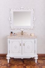 Мебель для ванной Gus S10029