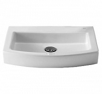 Раковина Roca Hall 327882000  52см