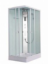 Душевая кабина Orans EW-115R