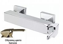 Смеситель Cezares Legend-DM-02 для душа