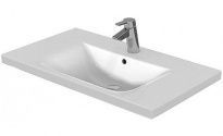 Раковина Ideal Standard Connect столешница E812801 70 см