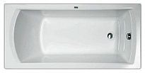 Акриловая ванна Santek Монако 150*70