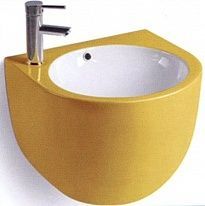 Раковина Melana MLN-500FYW
