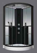 Душевая кабина Grossman GR-242