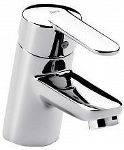 Смеситель Roca Victoria 5A3125C00 для раковины