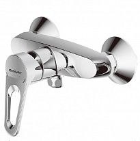 Смеситель Bravat Eco-D F993158C-01 для душа