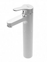Смеситель Ideal Standard Slimline II Vessel B8595AA для раковины