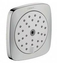 Душевая форсунка Hansgrohe PuraVida 28430000